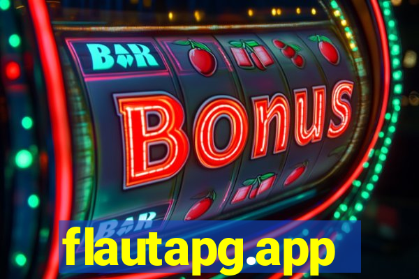 flautapg.app