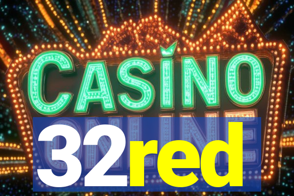 32red