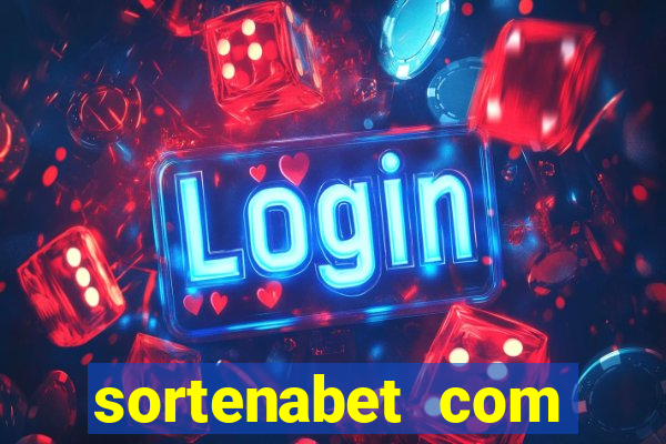 sortenabet com casino pgsoft fortune tiger