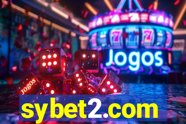 sybet2.com