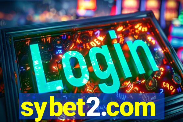 sybet2.com