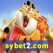 sybet2.com