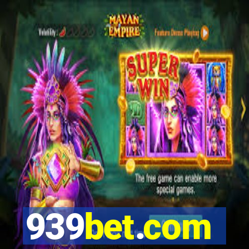 939bet.com