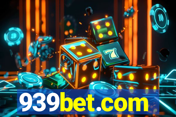 939bet.com