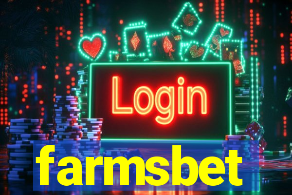 farmsbet