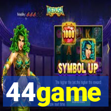 44game