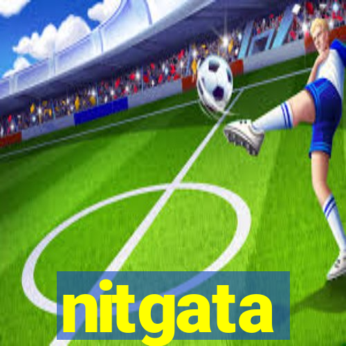 nitgata