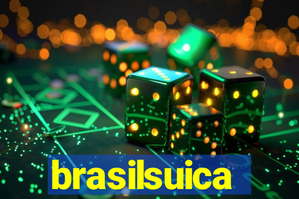 brasilsuica