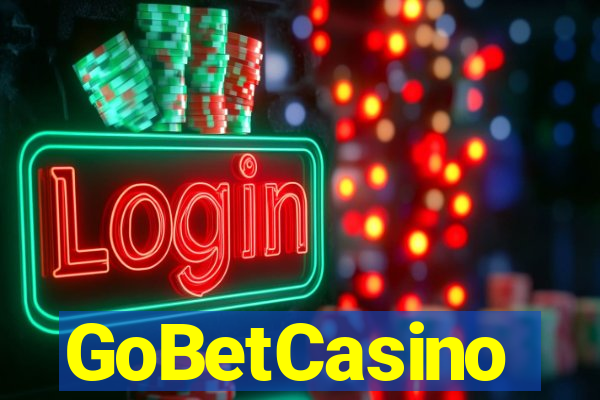 GoBetCasino