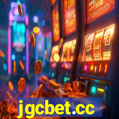 jgcbet.cc