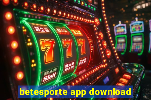 betesporte app download