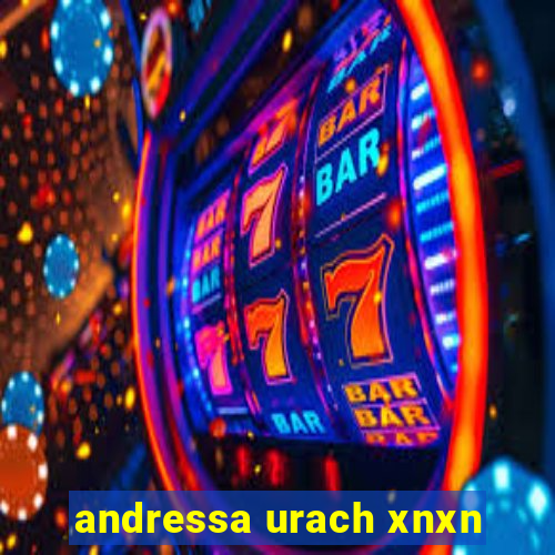 andressa urach xnxn