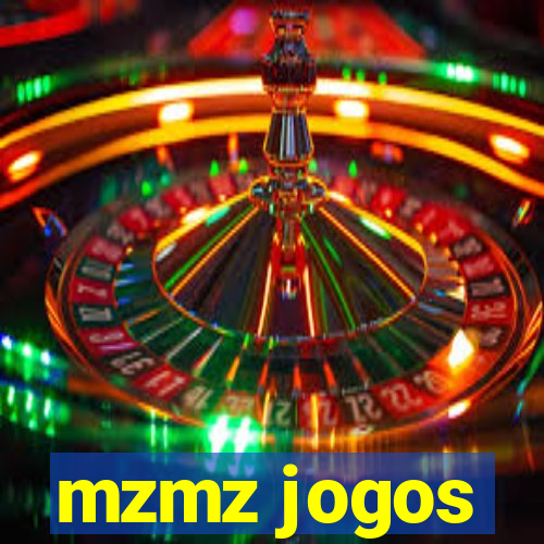 mzmz jogos