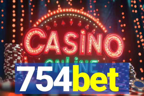 754bet