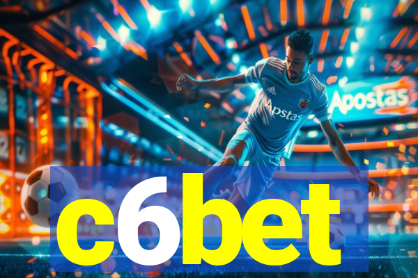 c6bet
