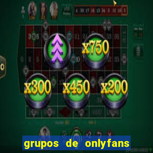grupos de onlyfans no telegram
