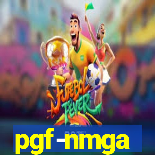pgf-nmga