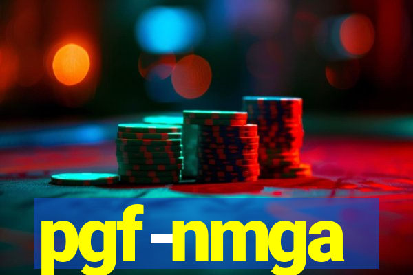 pgf-nmga