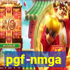 pgf-nmga
