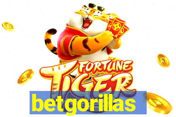 betgorillas