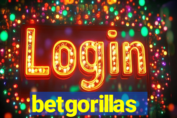 betgorillas
