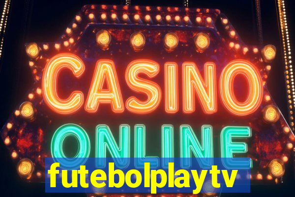 futebolplaytv