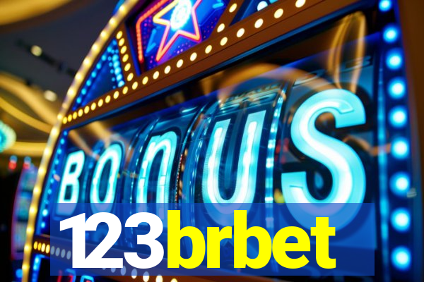 123brbet