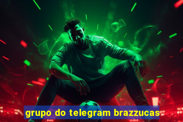 grupo do telegram brazzucas
