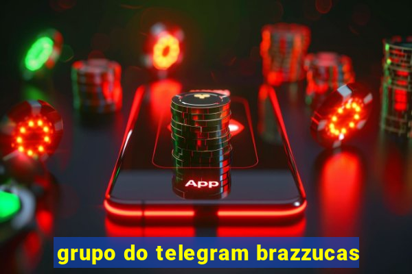 grupo do telegram brazzucas