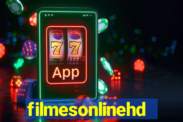 filmesonlinehd