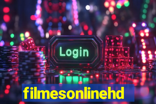 filmesonlinehd