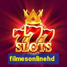 filmesonlinehd