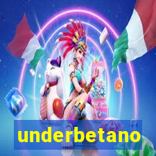 underbetano