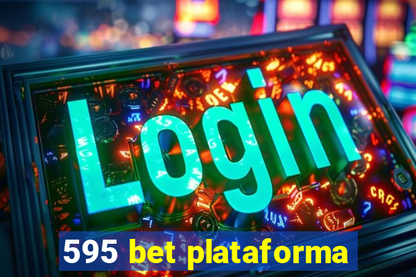 54999