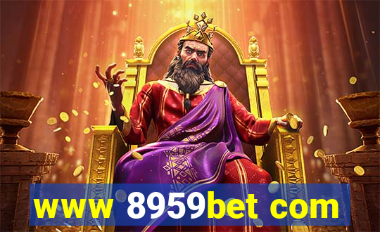www 8959bet com