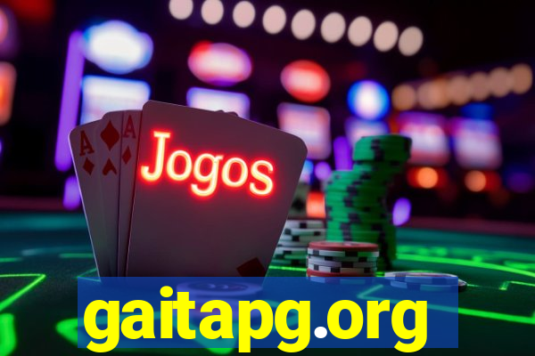gaitapg.org
