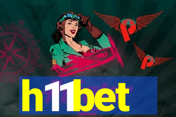 h11bet