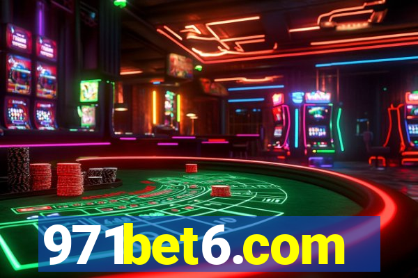 971bet6.com