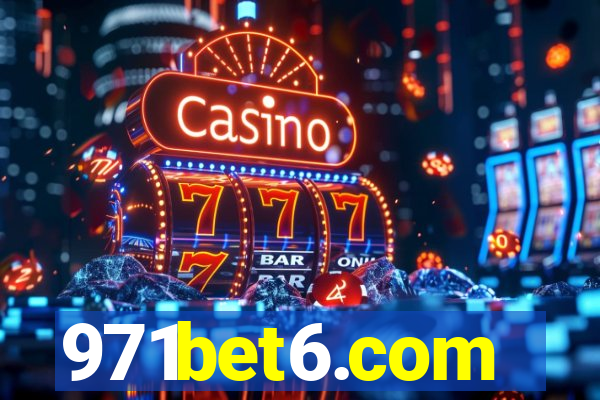 971bet6.com