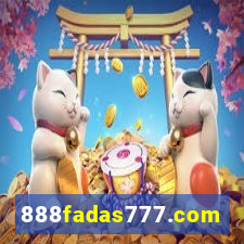 888fadas777.com