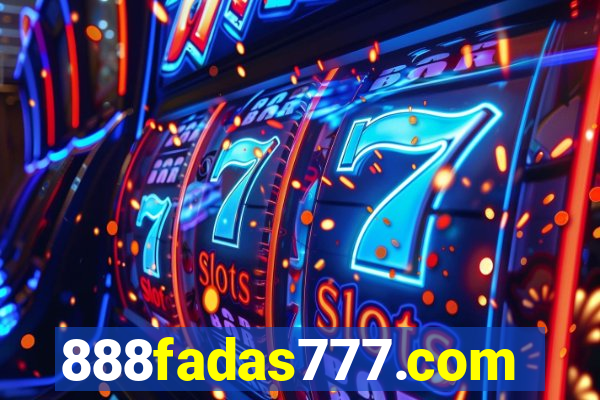 888fadas777.com