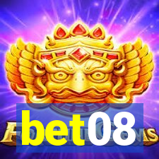 bet08
