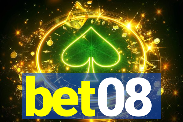 bet08