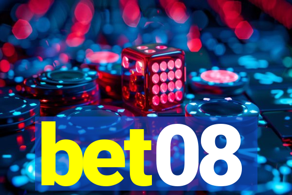 bet08