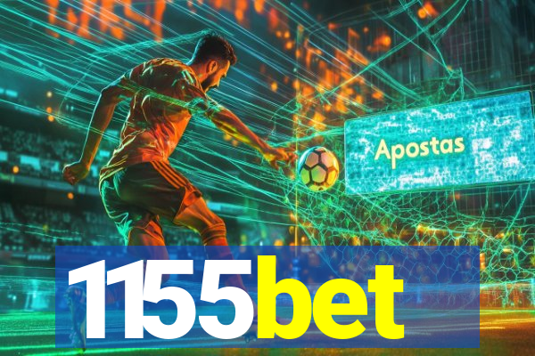 1155bet