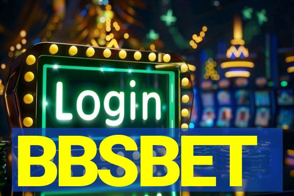 BBSBET