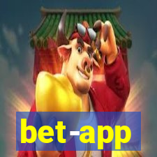 bet-app