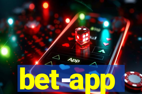 bet-app