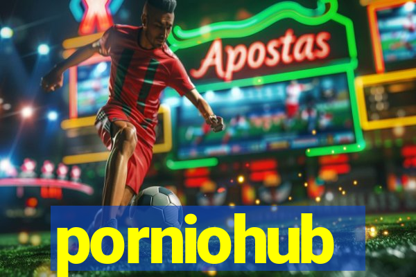 porniohub
