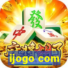 ijogo com